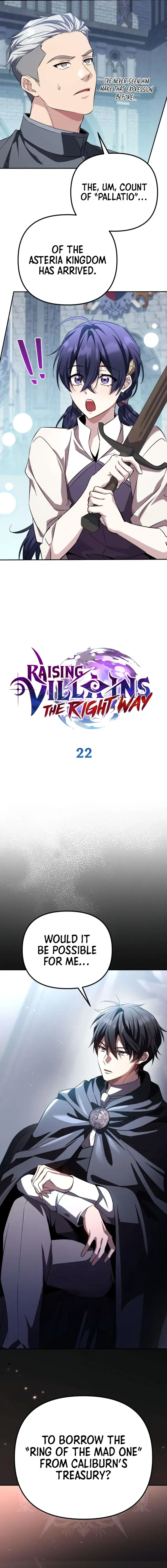 Raising Villains the Right Way Chapter 22 image 03_optimized